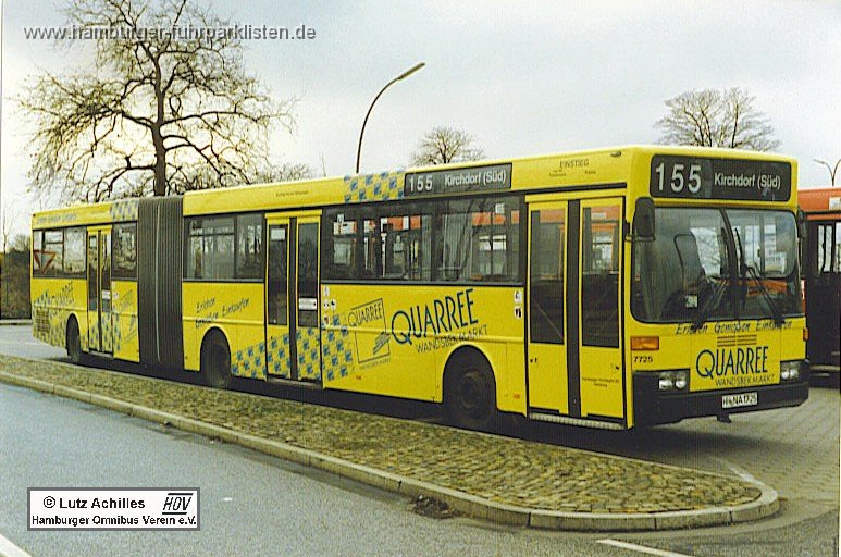 7725-31,HHA,LA.jpg - LEAD Technologies Inc. V1.01