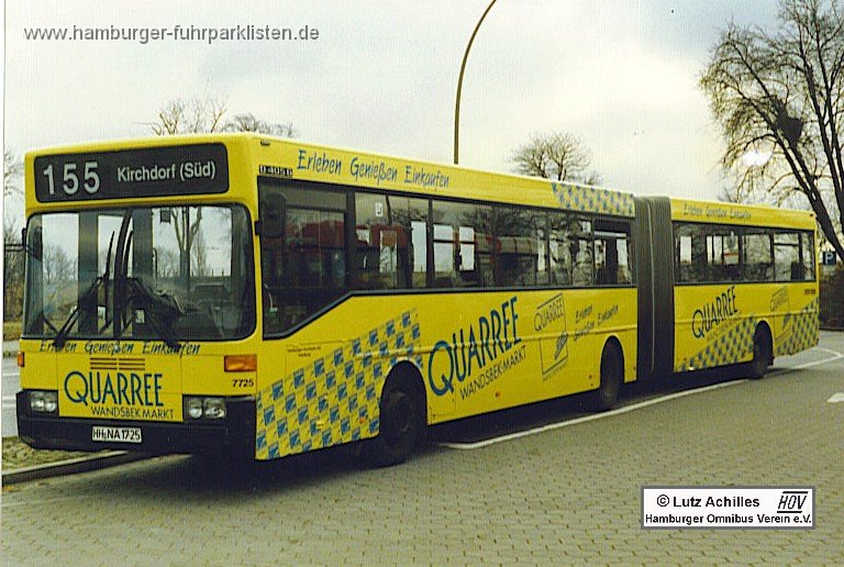 7725-32,HHA,LA.jpg - LEAD Technologies Inc. V1.01