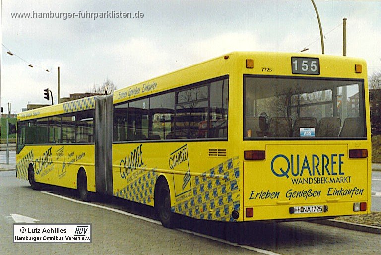 7725-33,HHA,LA.jpg - LEAD Technologies Inc. V1.01