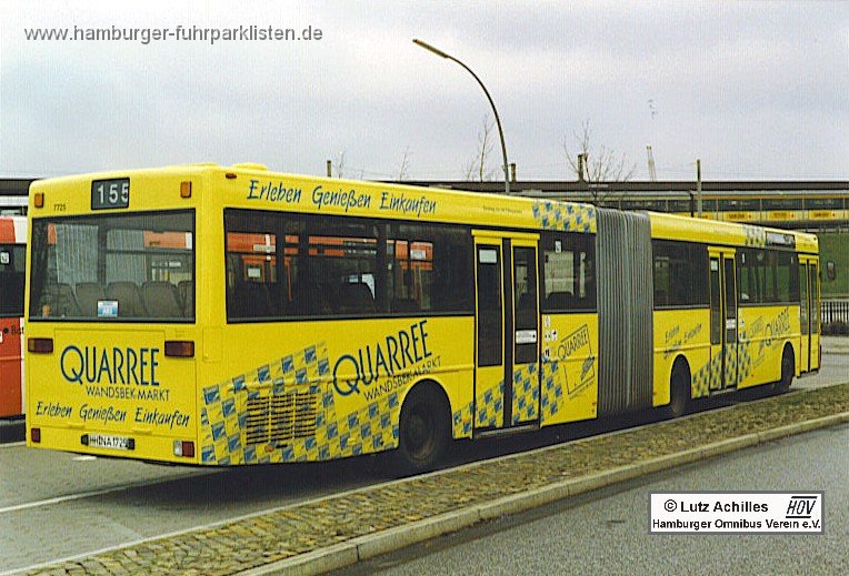 7725-34,HHA,LA.jpg - LEAD Technologies Inc. V1.01