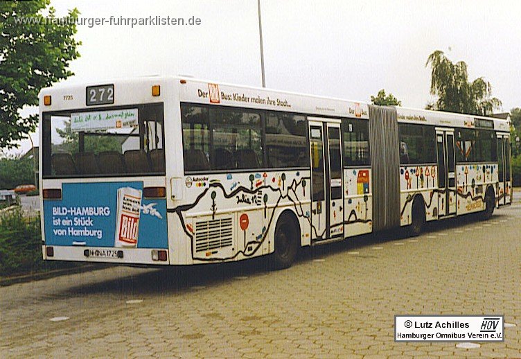 7725-39,HHA,LA.jpg - LEAD Technologies Inc. V1.01