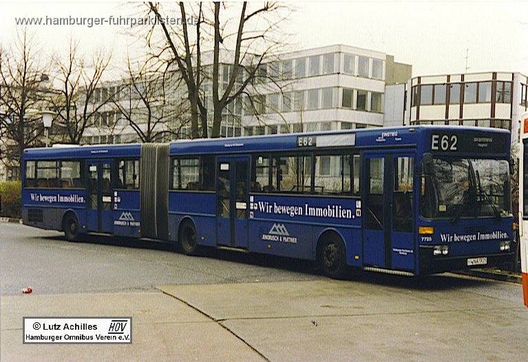 7725-41,HHA,LA.jpg - LEAD Technologies Inc. V1.01