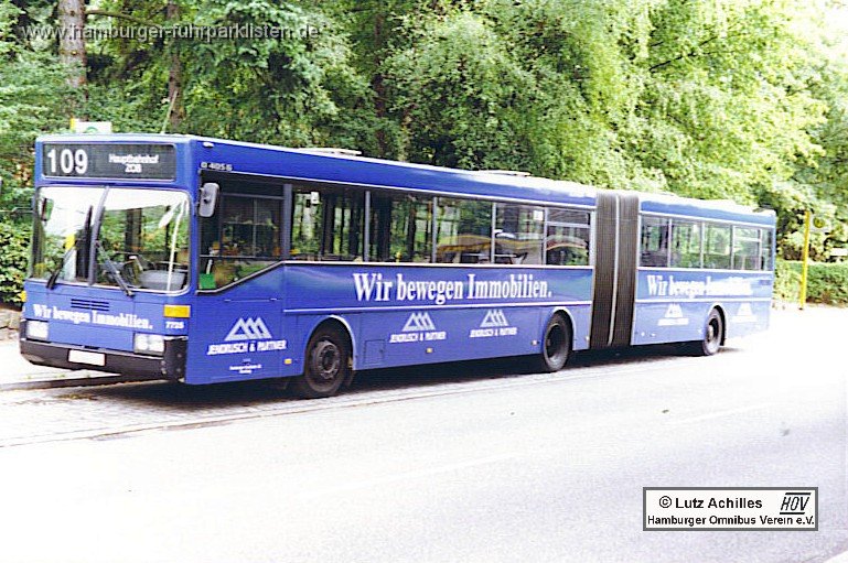 7725-42,HHA,LA.jpg - LEAD Technologies Inc. V1.01