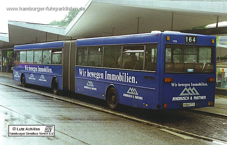 7725-43,HHA,LA.jpg - LEAD Technologies Inc. V1.01