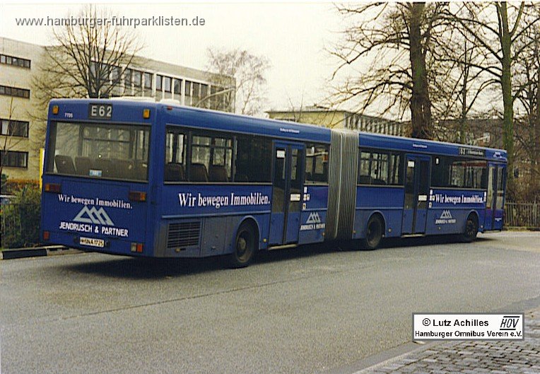 7725-44,HHA,LA.jpg - LEAD Technologies Inc. V1.01