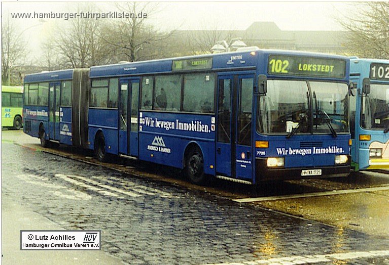 7725-46,HHA,LA.jpg - LEAD Technologies Inc. V1.01