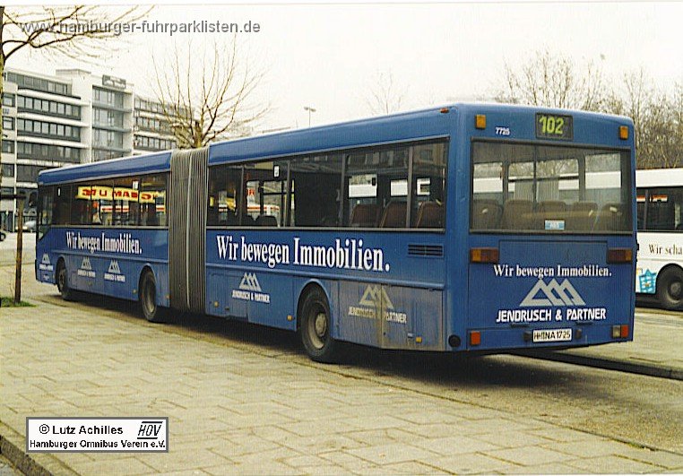 7725-48,HHA,LA.jpg - LEAD Technologies Inc. V1.01