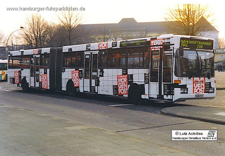 7725-51,HHA,LA.jpg - LEAD Technologies Inc. V1.01