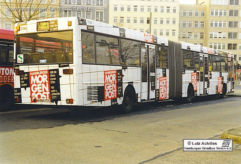 7725-54,HHA,LA.jpg - LEAD Technologies Inc. V1.01