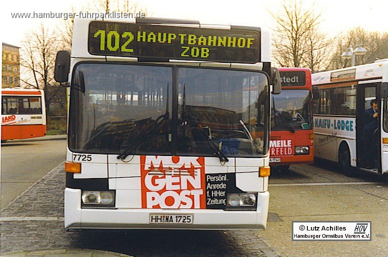 7725-55,HHA,LA.jpg - LEAD Technologies Inc. V1.01