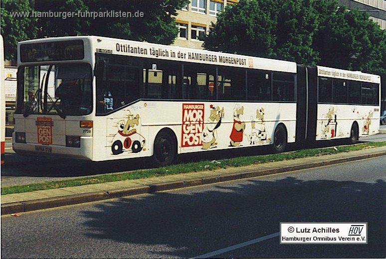 7728-42,HHA,LA.jpg - LEAD Technologies Inc. V1.01