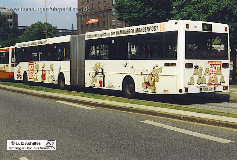 7728-43,HHA,LA.jpg - LEAD Technologies Inc. V1.01