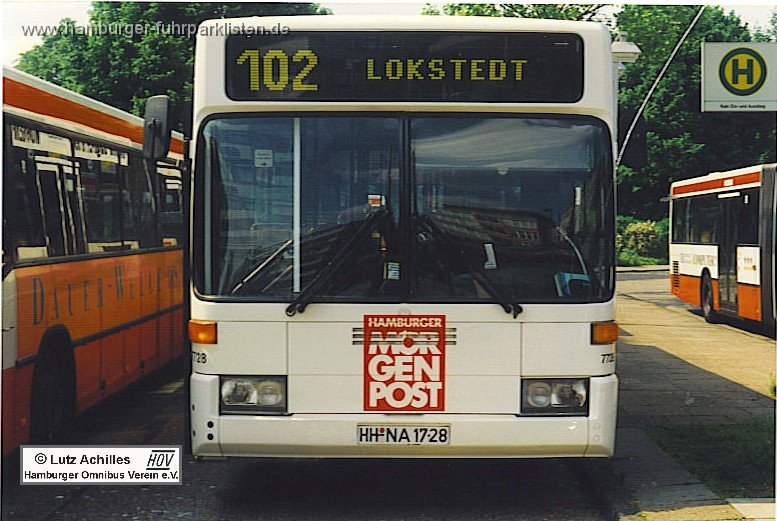 7728-45,HHA,LA.jpg - LEAD Technologies Inc. V1.01