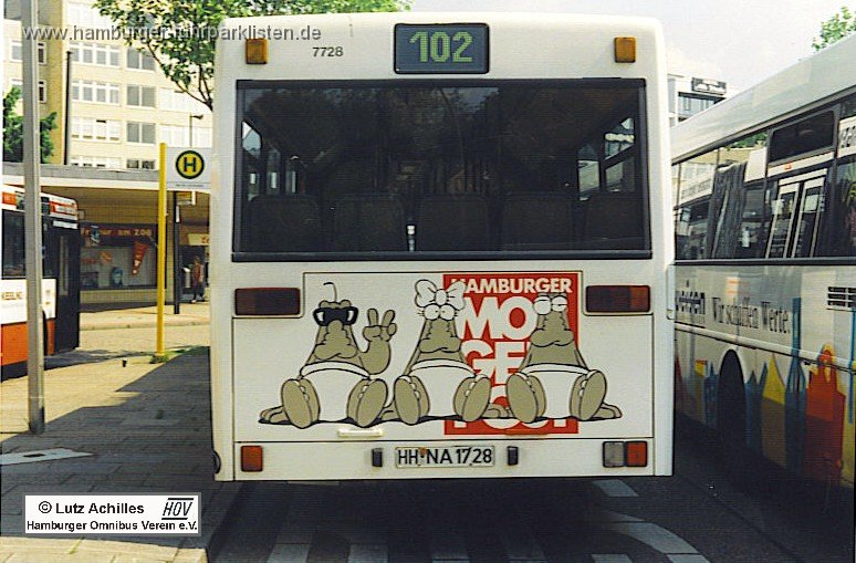 7728-46,HHA,LA.jpg - LEAD Technologies Inc. V1.01