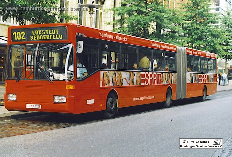 7728-52,HHA,LA.jpg - LEAD Technologies Inc. V1.01