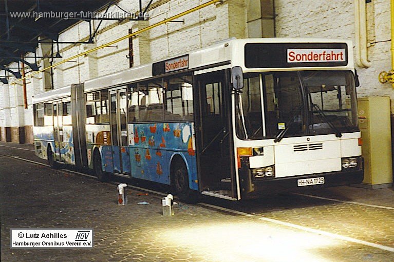 7729-21,HHA,LA.jpg - LEAD Technologies Inc. V1.01