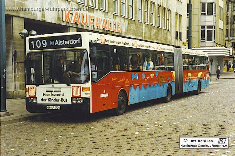 7729-22,HHA,LA.jpg - LEAD Technologies Inc. V1.01