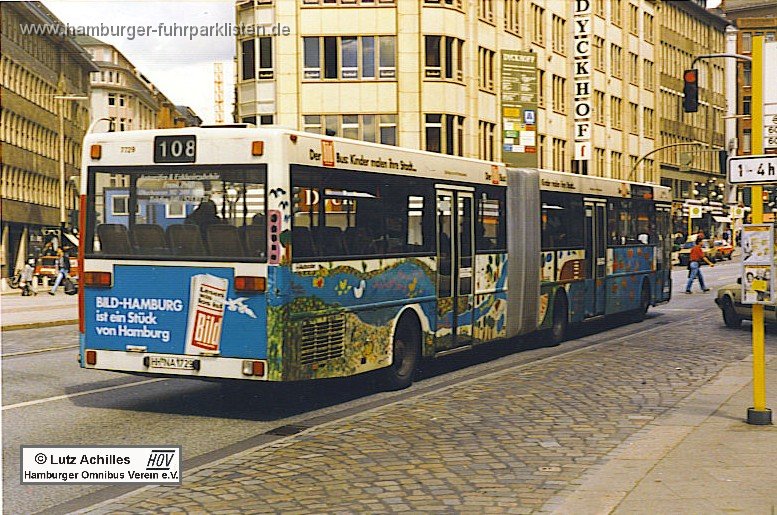 7729-29,HHA,LA.jpg - LEAD Technologies Inc. V1.01