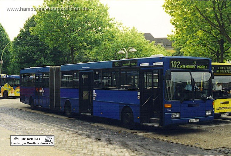 7729-41,HHA,LA.jpg - LEAD Technologies Inc. V1.01