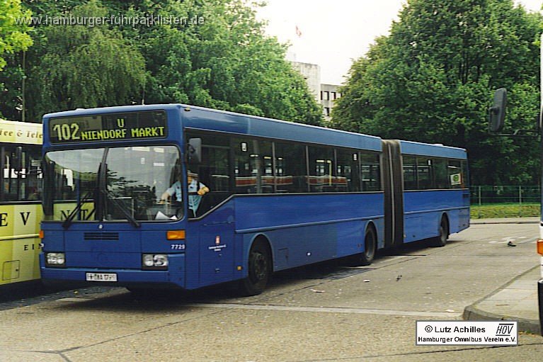 7729-42,HHA,LA.jpg - LEAD Technologies Inc. V1.01