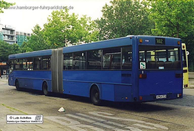 7729-43,HHA,LA.jpg - LEAD Technologies Inc. V1.01