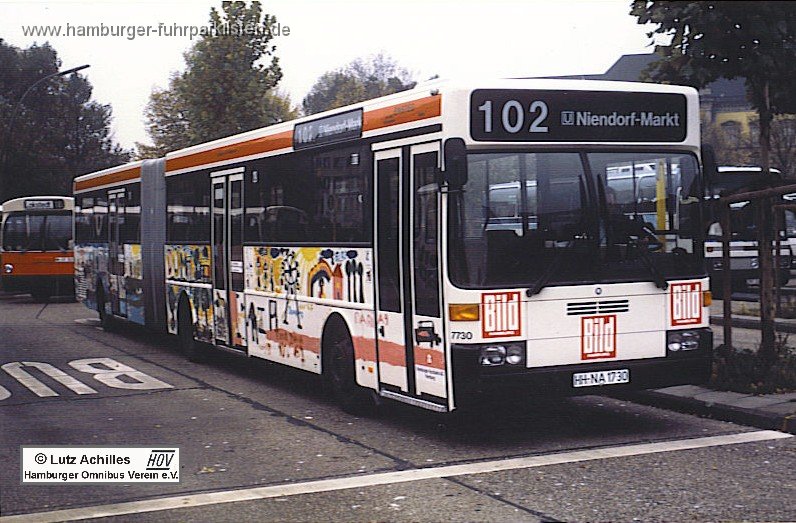 7730-21,HHA,LA.jpg - LEAD Technologies Inc. V1.01