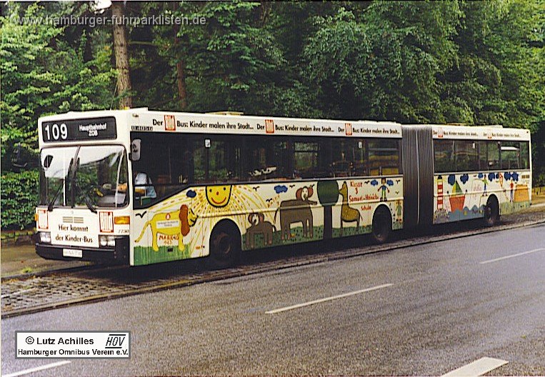 7730-32,HHA,LA.jpg - LEAD Technologies Inc. V1.01