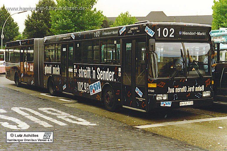 7730-41,HHA,LA.jpg - LEAD Technologies Inc. V1.01