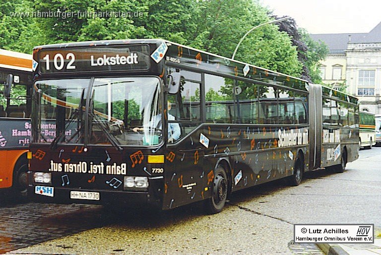 7730-42,HHA,LA.jpg - LEAD Technologies Inc. V1.01