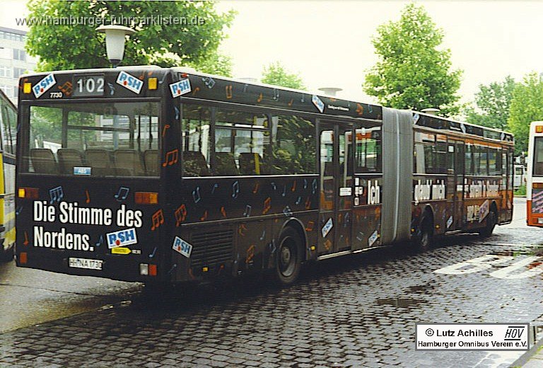 7730-44,HHA,LA.jpg - LEAD Technologies Inc. V1.01