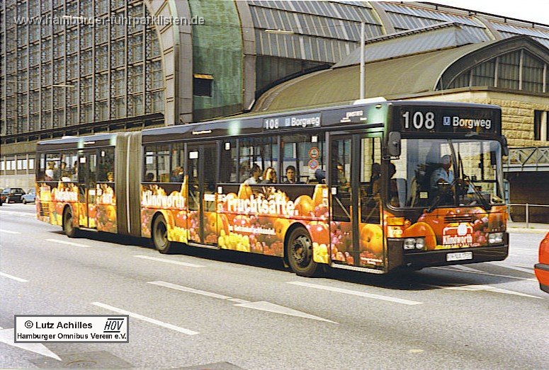 7730-61,HHA,LA.jpg - LEAD Technologies Inc. V1.01