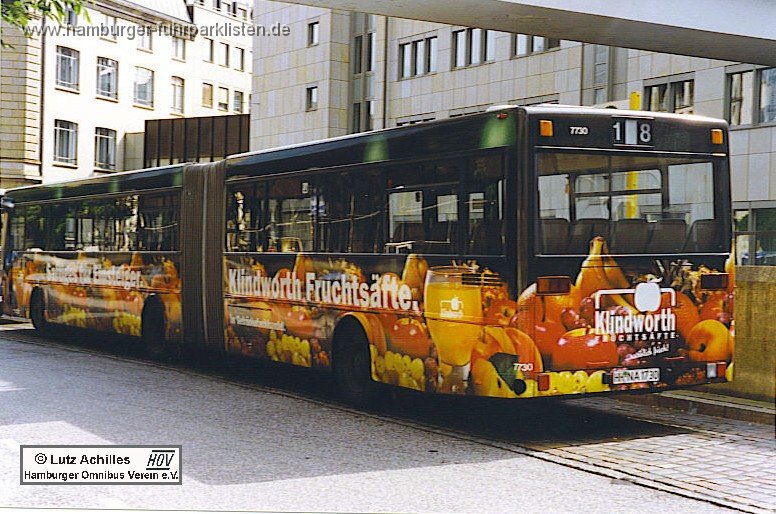 7730-63,HHA,LA.jpg - LEAD Technologies Inc. V1.01