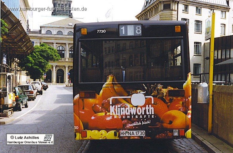 7730-66,HHA,LA.jpg - LEAD Technologies Inc. V1.01