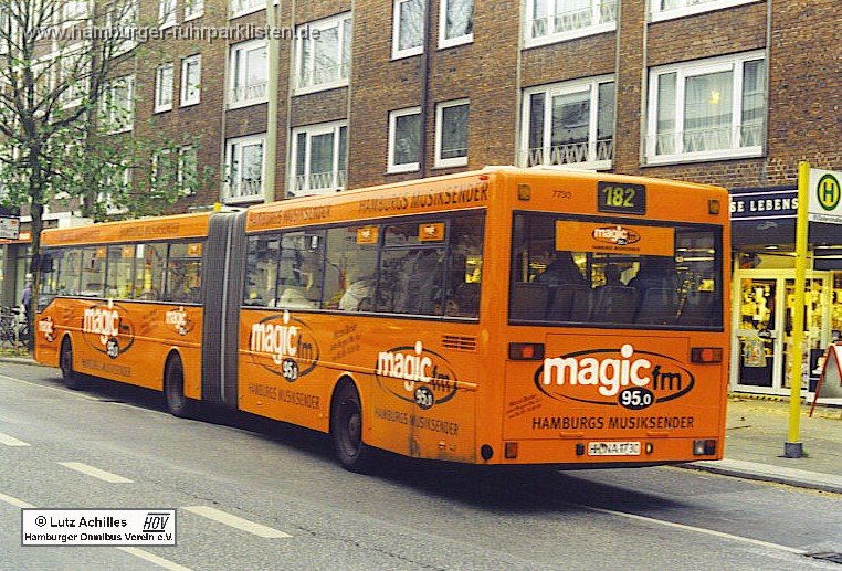 7730-73,HHA,LA.jpg - LEAD Technologies Inc. V1.01