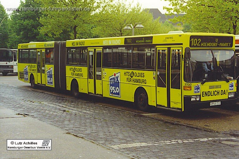 7730-91,HHA,LA.jpg - LEAD Technologies Inc. V1.01