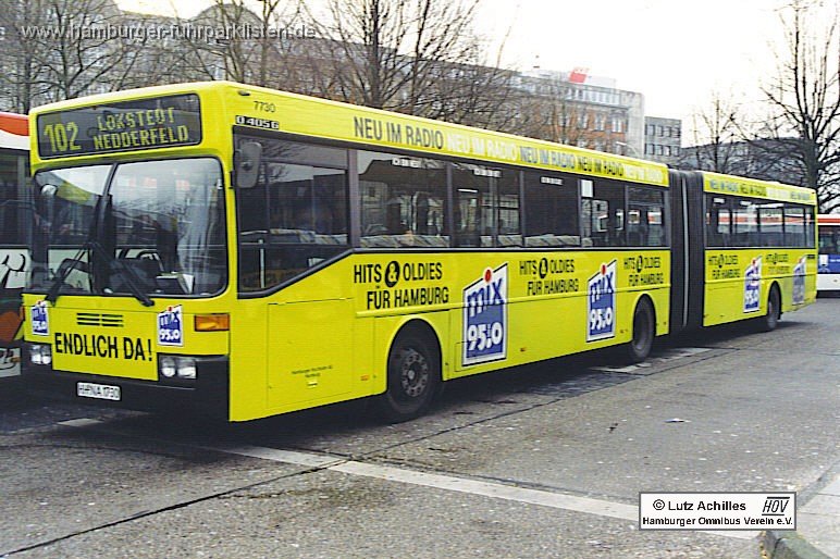 7730-92,HHA,LA.jpg - LEAD Technologies Inc. V1.01