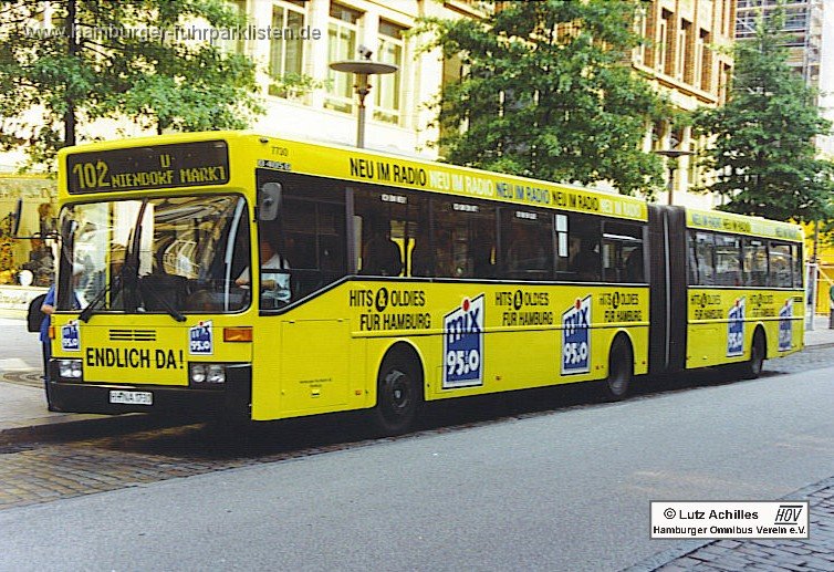 7730-95,HHA,LA.jpg - LEAD Technologies Inc. V1.01