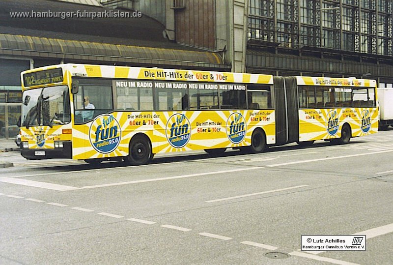 7730-97,HHA,LA.jpg - LEAD Technologies Inc. V1.01