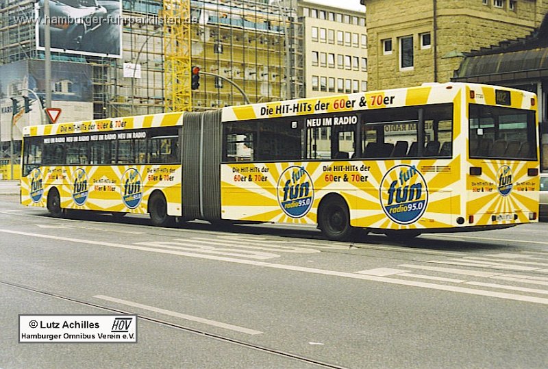 7730-98,HHA,LA.jpg - LEAD Technologies Inc. V1.01