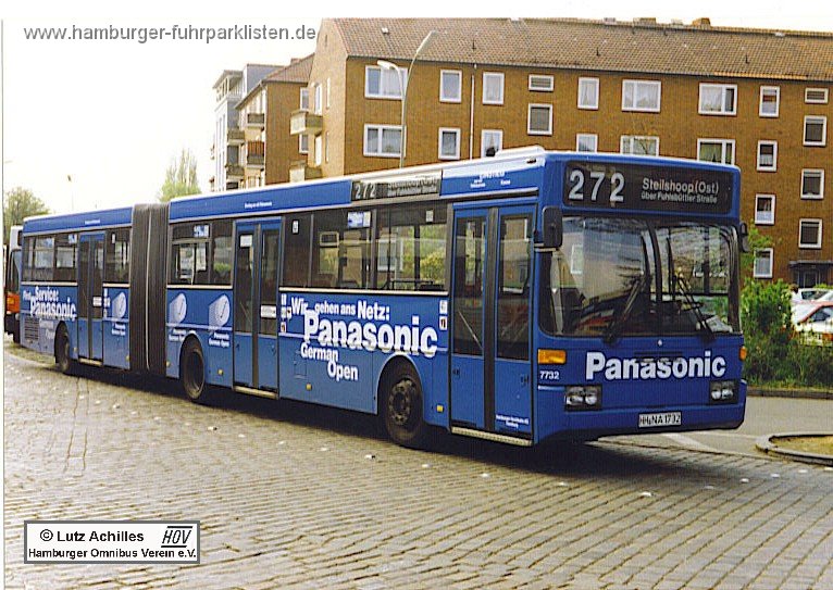 7732-21,HHA,LA.jpg - LEAD Technologies Inc. V1.01