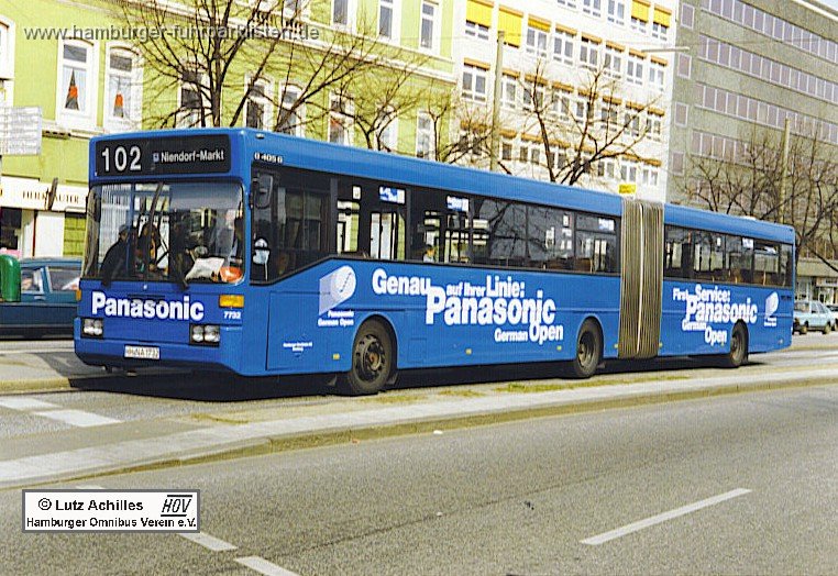 7732-22,HHA,LA.jpg - LEAD Technologies Inc. V1.01