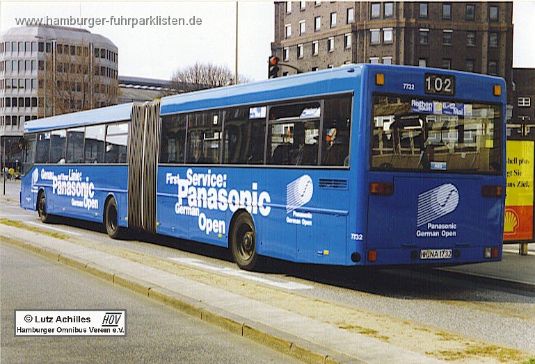 7732-23,HHA,LA.jpg - LEAD Technologies Inc. V1.01