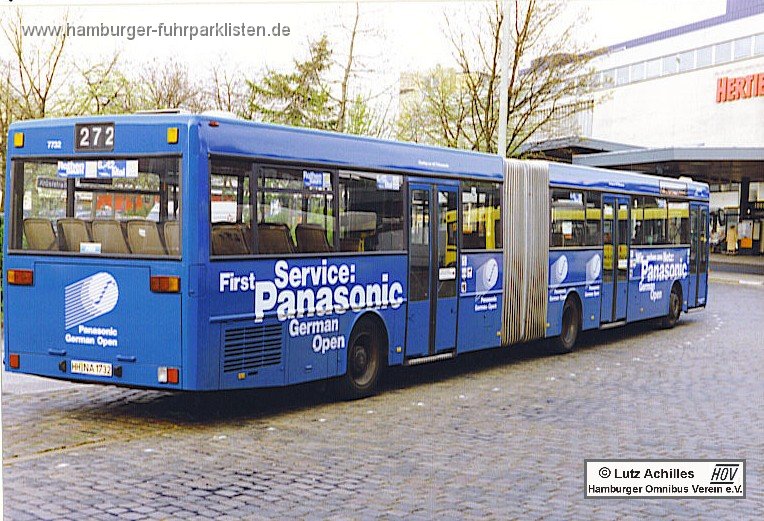 7732-24,HHA,LA.jpg - LEAD Technologies Inc. V1.01