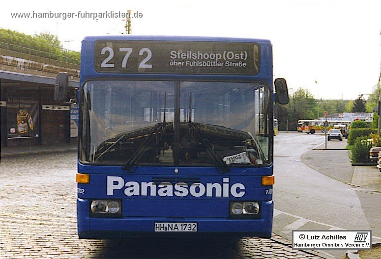 7732-25,HHA,LA.jpg - LEAD Technologies Inc. V1.01