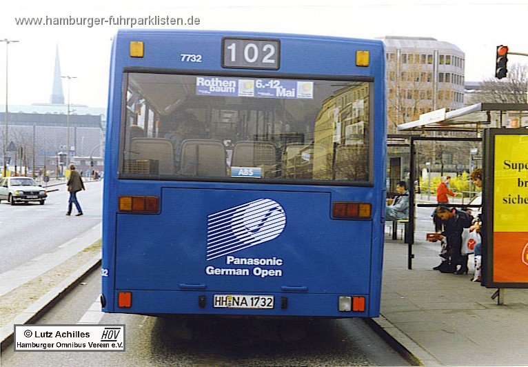 7732-26,HHA,LA.jpg - LEAD Technologies Inc. V1.01