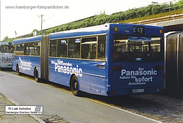 7732-33,HHA,LA.jpg - LEAD Technologies Inc. V1.01