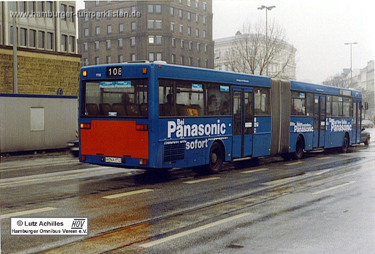 7732-34,HHA,LA.jpg - LEAD Technologies Inc. V1.01