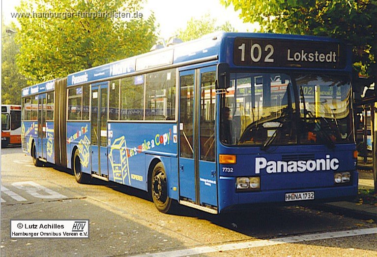 7732-41,HHA,LA.jpg - LEAD Technologies Inc. V1.01