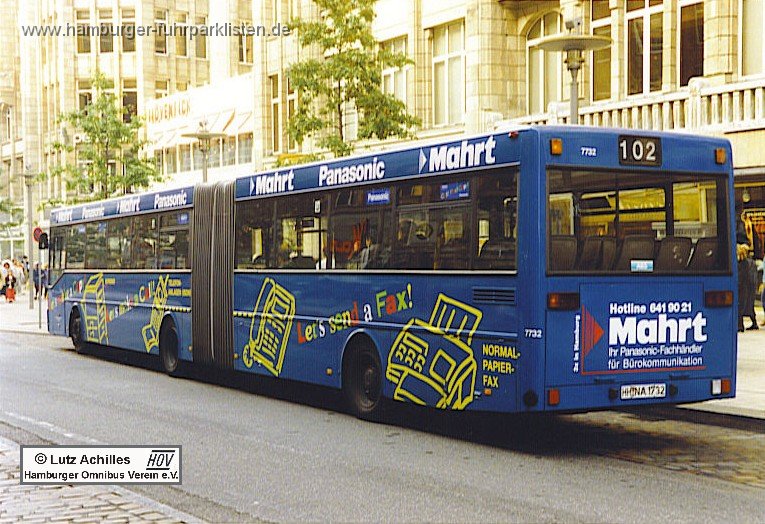 7732-43,HHA,LA.jpg - LEAD Technologies Inc. V1.01