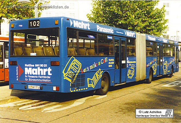 7732-44,HHA,LA.jpg - LEAD Technologies Inc. V1.01